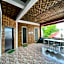 Nine Clouds Homestyle Accommodation
