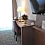 Best Western Hotel Erlangen