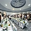 White Rose Hotel & Restaurant - Leeds