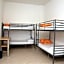 The Rock Hostel