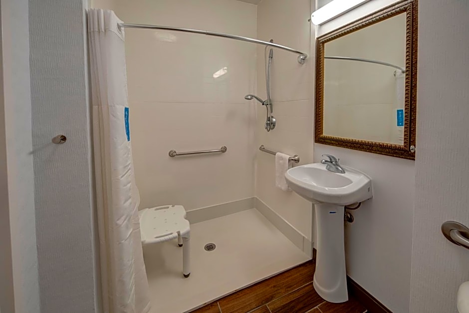 Hampton Inn Arkadelphia