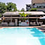 Villa Signorini Hotel