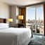 Sheraton Tribeca New York Hotel