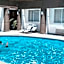 Country Inn & Suites by Radisson, San Jose International Airport, CA