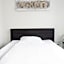 Cocco-Bello Smart Check-in Hotel