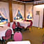 Hotel Alt-Lennep