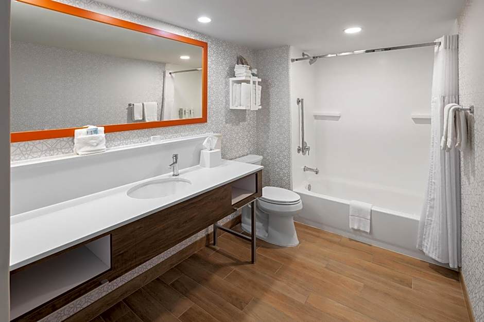 Hampton Inn By Hilton Somerset