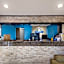 Days Inn by Wyndham Ankeny - Des Moines