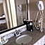 Super 8 by Wyndham Chattanooga/East Ridge