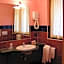 Hotel Arisch
