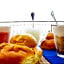 B&B Nettuno
