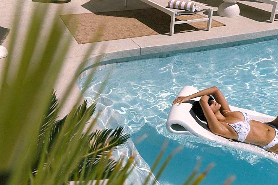 Yara Hotel - Adults Only