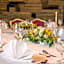 Ringhotel Seehof