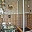 Ipe Tombe Guest Lodge - Midrand