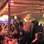 Hostal Regina Down Town Mexico City