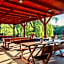 Sástó Hotel
