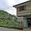 Banaue Homestay