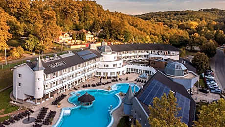 Ambient Hotel & Thermal Spa