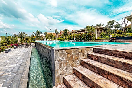 KNN Resort Mondulkiri