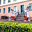 Spa Hotel Panorama