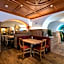 Hotel Restaurant Stöcklwirt