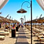 Hotel Confort