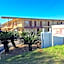Budget Inn