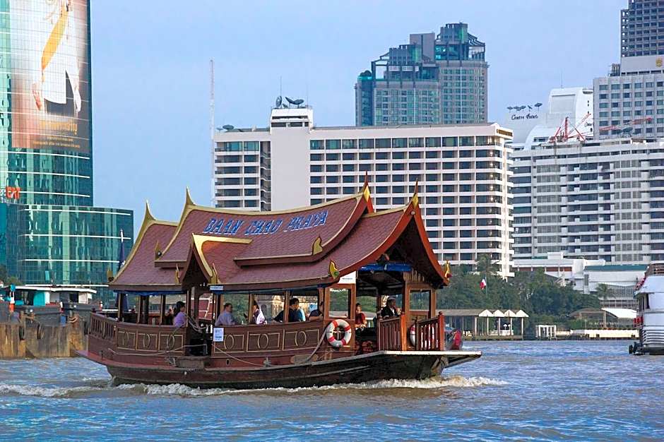 Swana Bangkok