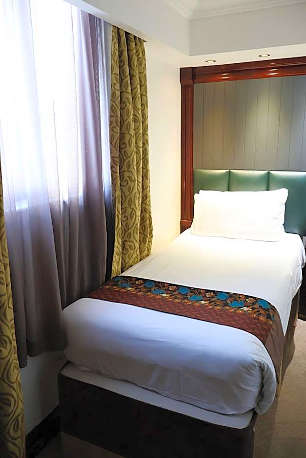 Dreamtel London Kensington