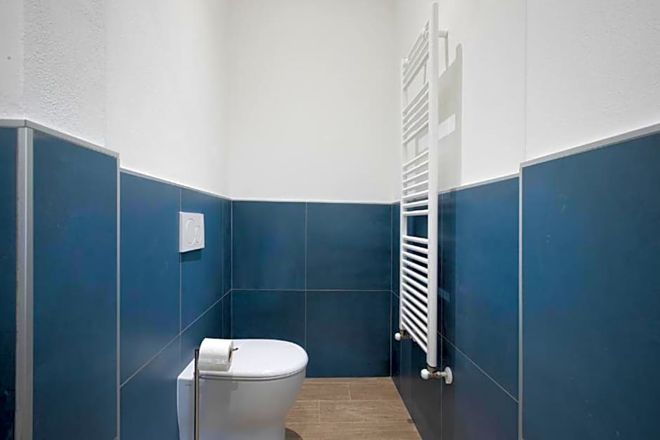 Relais Lavagnini Florence