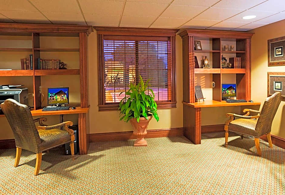 Holiday Inn Hotel & Suites Minneapolis-Lakeville By IHG