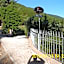 Villa Bigio