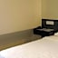 Cathay Hotel