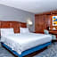 Hampton Inn St. Louis/Chesterfield