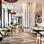 Hide Beach Residences
