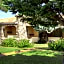 Colonna Hotel Du Golf