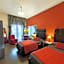 Hotel Continentale