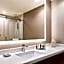 Pittsburgh Marriott North