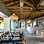 Eliámos Villas Hotel & Spa - Relais & Châteaux