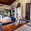 Riad Braya
