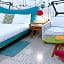 The Vagabond Hotel