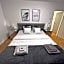 Apartment Basel