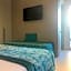 Hotel Villa Hermosa