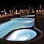 Family Hotel Eterno