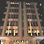 Al Hamra Hotel