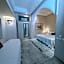 Riad Slitine & Spa
