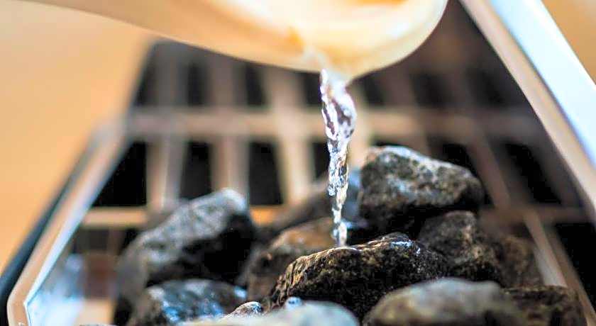 Laemtong Serviced Apartment