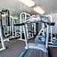 Quality Inn & Suites Montebello - Los Angeles