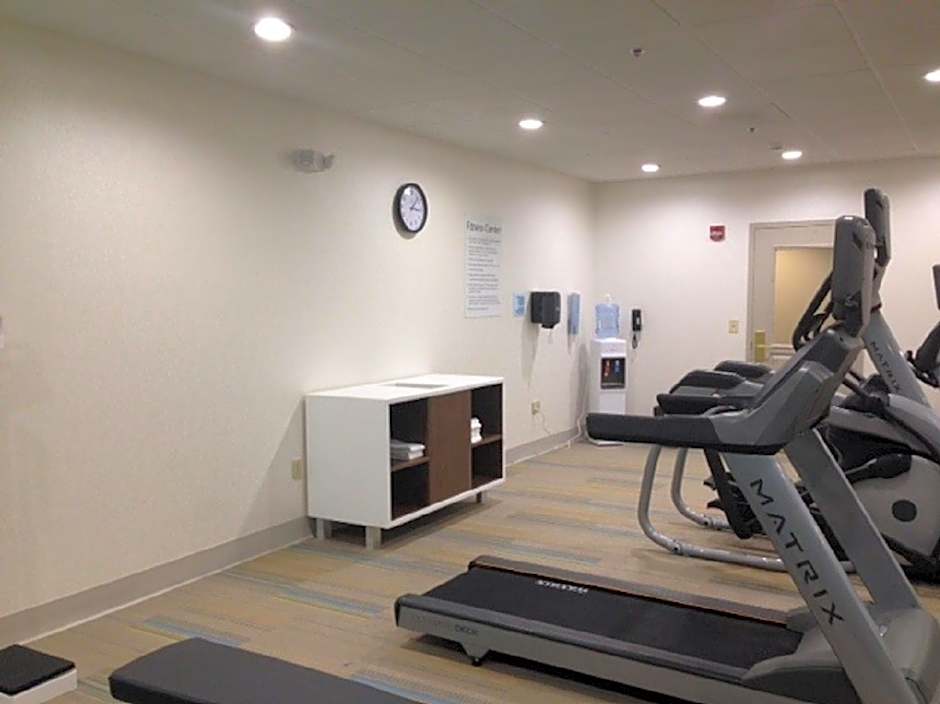 Holiday Inn Express Pigeon Forge  Sevierville By IHG