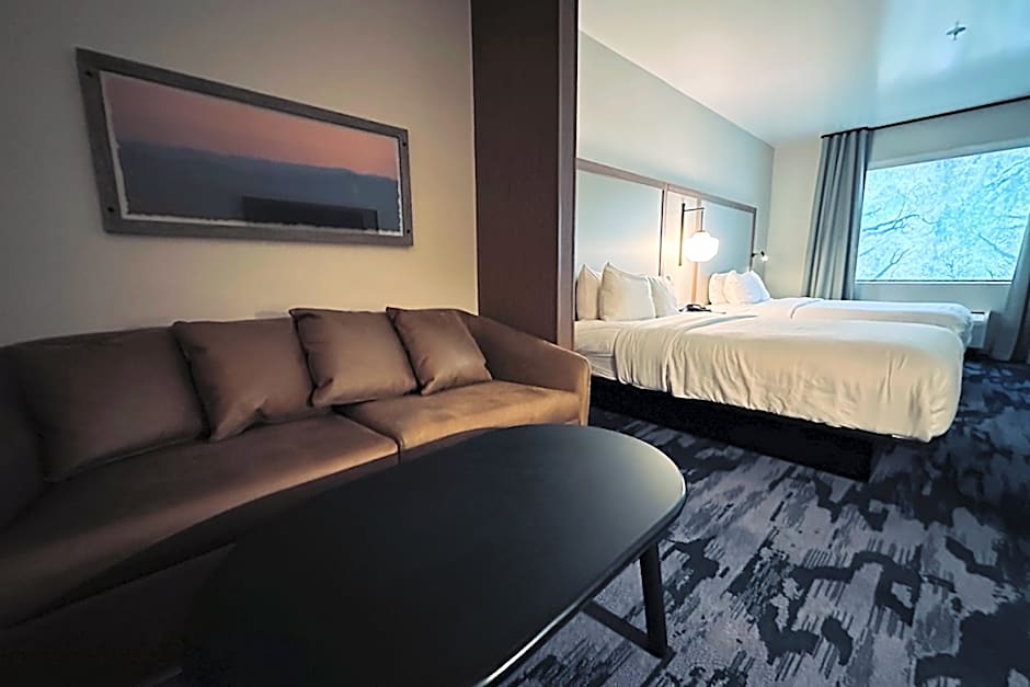 Hotel Scottsdale